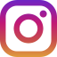 logo-x